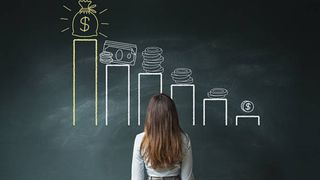 Cursul valutar BNR pentru 19 martie 2024: Euro, în creștere sau în scădere? Anunțul BNR