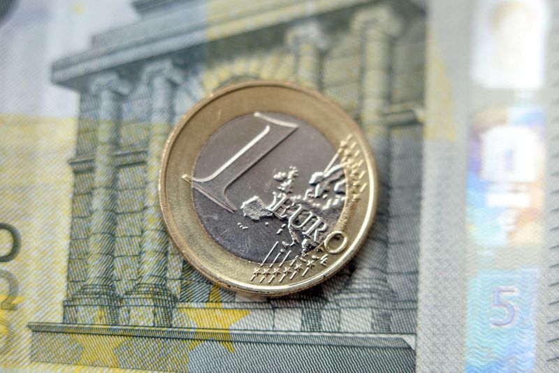 moneda euro