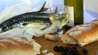 dezlegare la peste ulei si vin postul pastelui