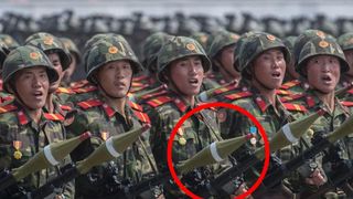 Ajutor nesperat pentru Vladimir Putin în războiul împotriva Ucrainei