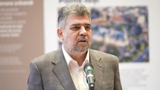 Premierul Marcel Ciolacu a făcut un anunț important legat de alimentele de bază