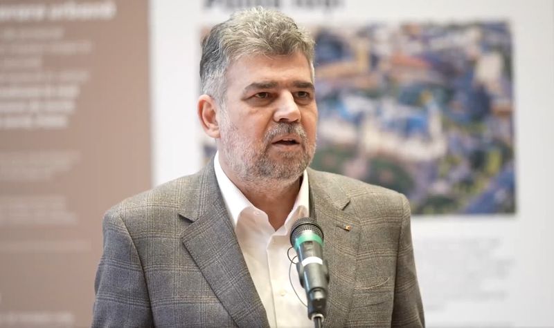 Premierul Marcel Ciolacu a făcut un anunț important legat de alimentele de bază