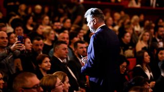 Decizia anunțată de la Guvern pentru stoparea scumpirilor. Marcel Ciolacu: "Este cea mai importantă așteptare a românilor în 2024"