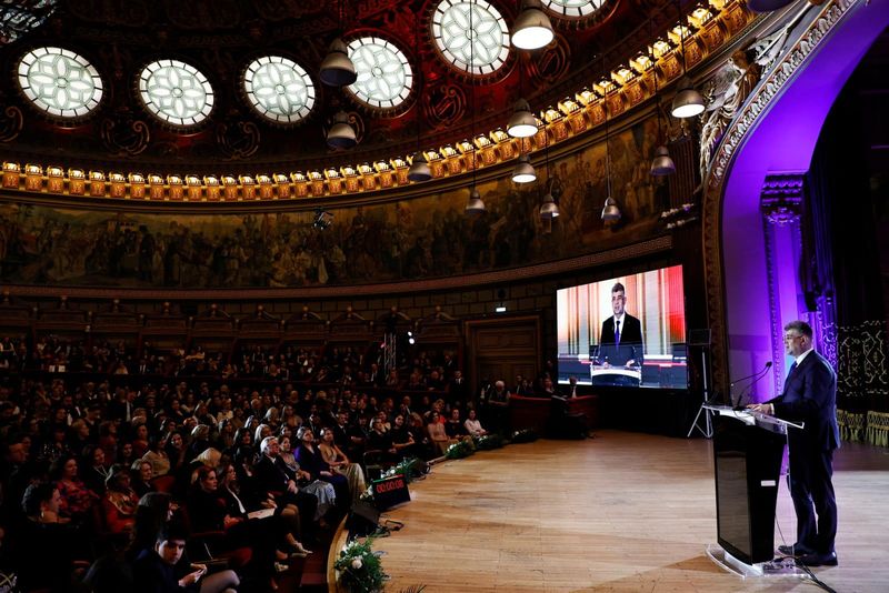 Marcel Ciolacu, măsuri pentru reducerea inflației