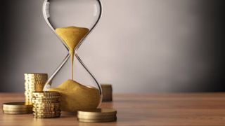 Cursul valutar BNR pentru 20 martie 2024: Vești noi referitoare la evoluția euro și a dolarului