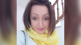 stefania tragedie italia