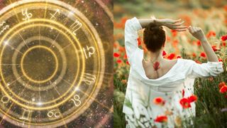 Horoscopul zilei de 20 martie 2024: Zodiile care au parte de oportunități și provocări în drumul lor