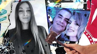 VIDEO - Se face lumină &icirc;n cazul Monicăi, avocata din Iași, decedată după ce a căzut de la fereastră! Ce a stabilit raportul &icirc;ntocmit de criminaliști?