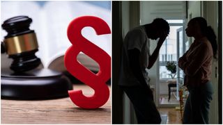 Motivul halucinant pentru care o soție și-a dat în judecată soțul. Bărbatul este nevoit să îi plătească despăgubiri uriașe pentru lucruri pe care toate femeile le fac