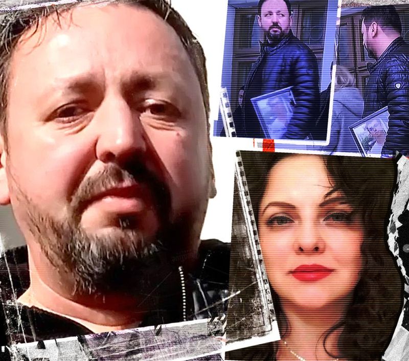 Tatăl lui Sebi, dezamăgit de reacțiile judecătoarei