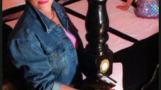 Cine a fost Stormy Summers