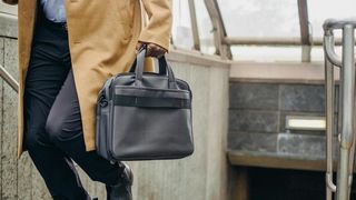 Ai de rezolvat unele probleme de familie &icirc;n București? Află acum ce poți face pentru a termina &icirc;n timp util