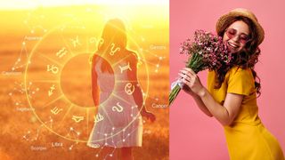 Horoscopul zilei de 21 martie 2024: Nativii care au parte de momente plăcute și sunt surprinși de cei dragi