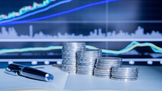 Cursul valutar BNR pentru 21 martie 2024: Schimbările legate de moneda euro în ziua de joi