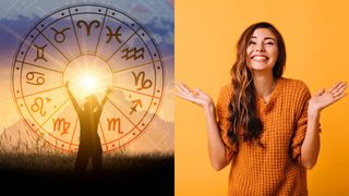 horoscop zilnic fericire