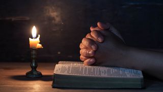 rugaciune de buna vestire