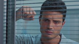 Serialul „Dragoste și speranță”, un nou episod: Veste uluitoare pentru Bahar