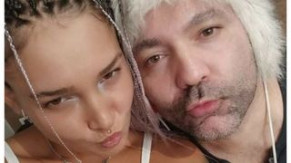 andreea rabciuc si simone gresti