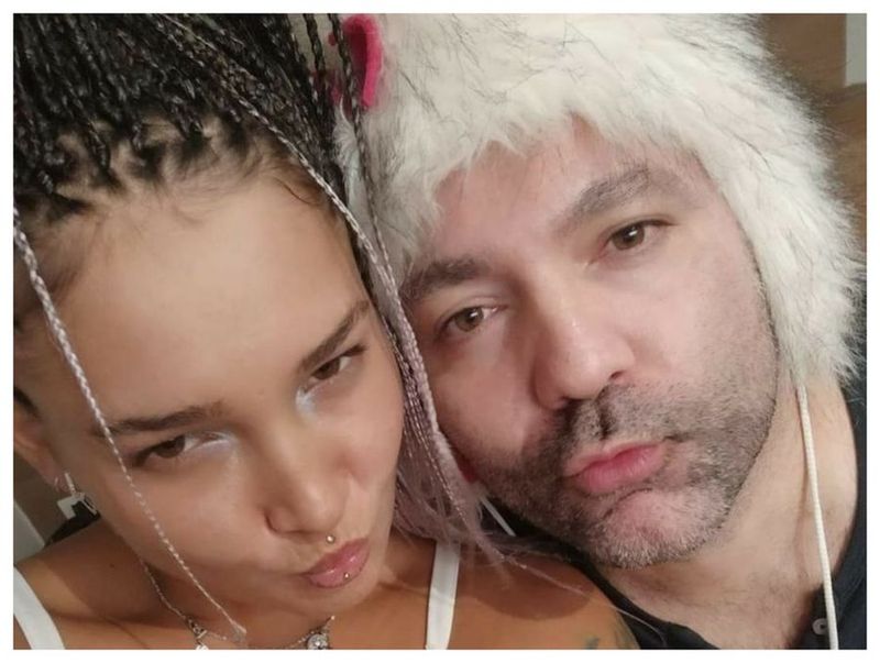 andreea rabciuc si simone gresti