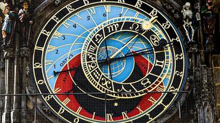 Horoscop Minerva martie - aprilie pentru zodia Leu