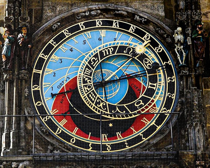 Horoscop Minerva martie - aprilie pentru zodia Leu