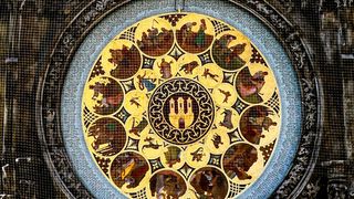 Horoscop Minerva martie - aprilie pentru zodia Gemeni