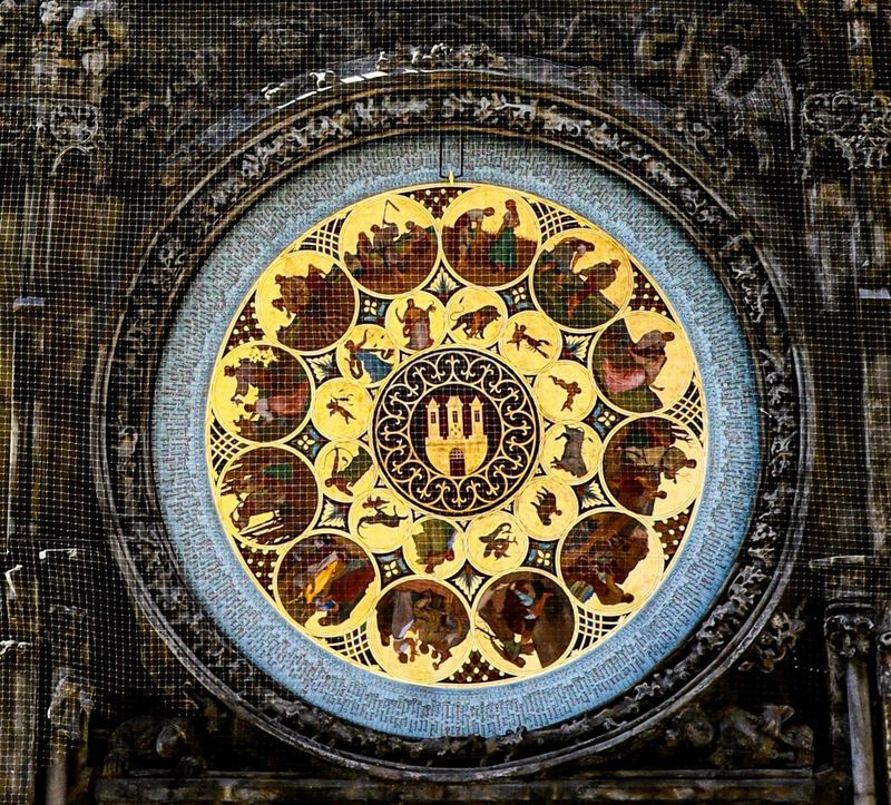 Horoscop Minerva martie - aprilie pentru zodia Gemeni