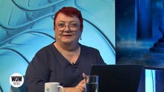 Horoscop Minerva. Ce ne rezervă astrele &icirc;n perioada 18 martie - 16 aprilie 2024. Atenție la Mercur retrograd &icirc;n Berbec!