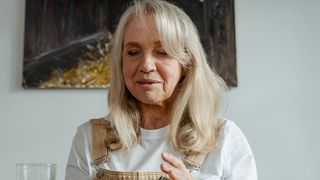 C&acirc;nd se plătesc pensiile &icirc;n luna aprilie 2024