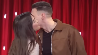 robert si virginia casa iubirii