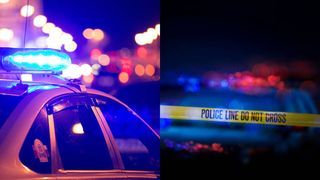 "Bea foarte mult, mereu era beat". Un bărbat din Galați și-a ucis fără milă cumnatul. Motivul șocant din spatele gestului terifiant al gălățeanului