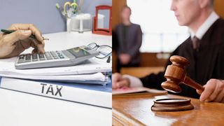 Situație uluitoare la Orșova! Cetățenii, c&acirc;știg de cauză &icirc;n instanță, &icirc;n fața administrației locale. Ce trebuie să facă acum Primăria?