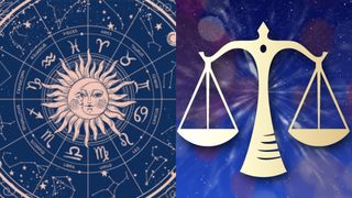 Horoscopul zilei de 24 martie 2024: Balanțele au parte de bucurii. &Icirc;ncă două zodii sunt binecuv&acirc;ntate