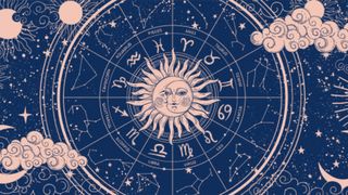 horoscop