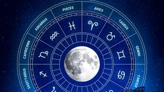 horoscop