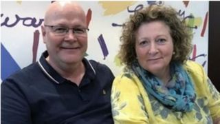 soti miloionari morti in propria casa