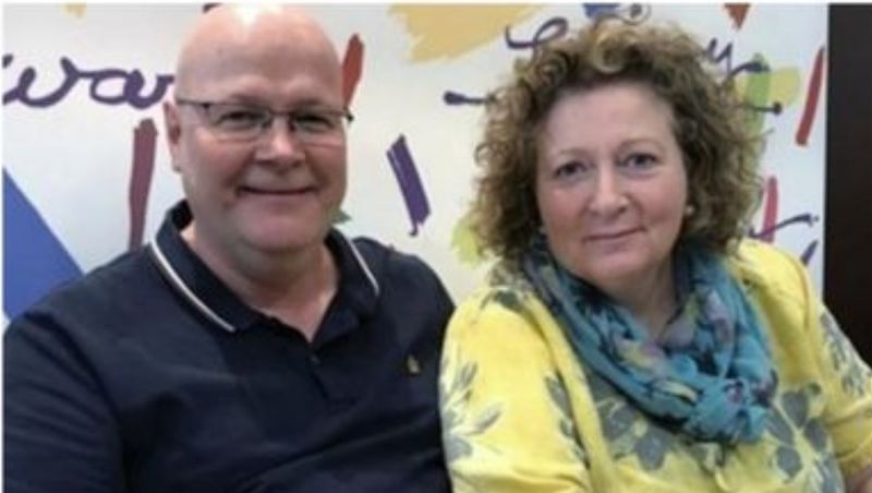 soti miloionari morti in propria casa