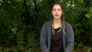 Cine este Bianca, studenta care va face jocurile pe "Insula de 1 milion", sâmbăta aceasta