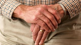 Veste proastă pentru pensionarii care nu au stagii lungi de cotizare
