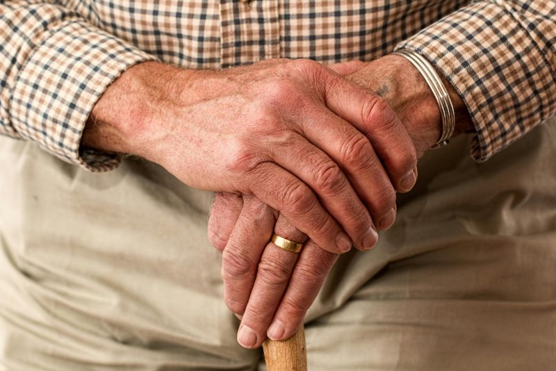 Veste proastă pentru pensionarii care nu au stagii lungi de cotizare