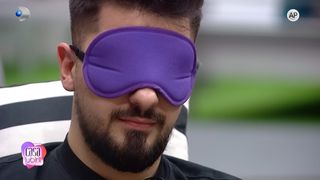 Cine este Roberta, noua concurentă din "Casa Iubirii". "Așa timizi sunteți?"