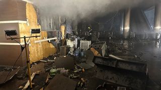 Ipoteză șocantă în privința atentatului terorist de la Moscova. "Este provocarea serviciilor speciale ale lui Putin"