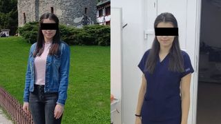 Cine este t&acirc;năra găsită fără viață, &icirc;ntr-un apartament din Timișoara? Andreea studia medicina și spera să salveze viețile oamenilor