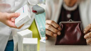 Veste bună pentru pensionari! Cine ar putea primi o compensare de 90% la medicamente