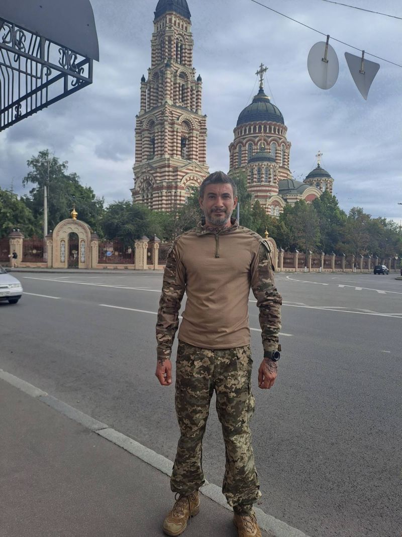 stoica ovidiu anton soldat roman mort ucraina