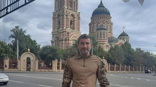 stoica ovidiu anton soldat roman mort ucraina