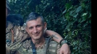 stoica ovidiu anton soldat roman mort ucraina