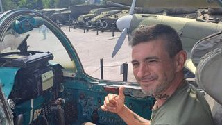 stoica ovidiu anton soldat roman mort ucraina