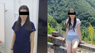 Cine este, de fapt, asasinul Andreei, t&acirc;năra studentă găsită fără suflare &icirc;ntr-un apartament din Timișoara? "Dacă chiar ăsta e adevărul sper să plătească pentru ce a făcut"