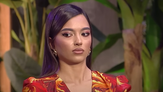 Vrea Robi ca Virginia să îl aștepte? Răspunsul șocant al concurentului: "De ce?". Cine va părăsi competiția "Casa Iubirii"- VIDEO